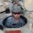 armydick