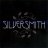 Silversmith