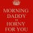 kaelyn06969