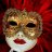 LadyBehindTheMask
