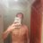 Ljorgec1xxx