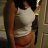 wannabemilfsd