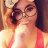 DaddysGirlMarie20