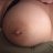 katebby98