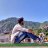 Shubh25