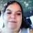 Jeanette_95