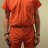 Jail_Lock_Up