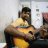 ChiragNewaskar