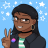 ChocolateJackie