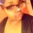 Sweetiezee