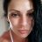 Greek_Goddess