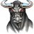 Jackal_7