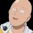 Onepunchman