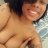 TributeMyBlackGF
