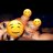 SeXxXyLeXXXyLove92