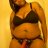 StrapOnLady317
