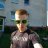 Christian32