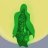 GreenGhost
