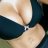 CurvyC80
