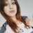 sarah_28