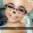 Brittanyeryn1234