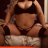KinkyBihh617