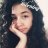 cali_girl