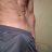 Hugocenza1