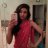 Shazia19