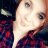 Alina_2903