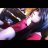 TeenDirtbagKaylee