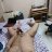 Eroticmale09