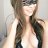 jessicapame22