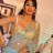 Tharunkumar24