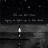 loststar