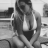 Kassiagwin