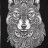 BigWolfie25