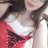 Jenny20