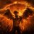 Angel_of_Mercy