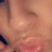 Jesjes