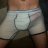 Hung18M4Mature