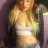 JasmineLovely