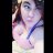 Kinkykitty696994