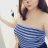 RoseQuartz433