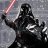 TheNewVader