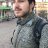 fabrizoPSYstudent