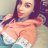 Crystal_Kitty