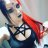 Gothic_Gal
