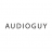 Audioguy