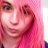 GamerGirl1997